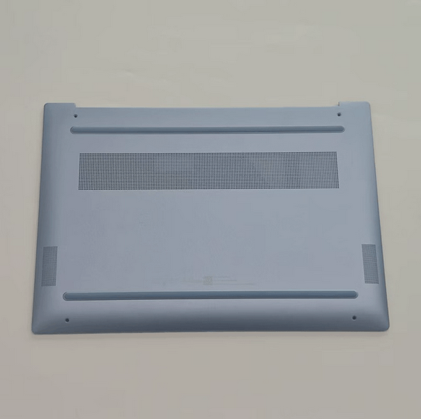For HP Pavilion Aero 13-BG TPN-C179 Screen Back Cover Palmrest Bottom Shell