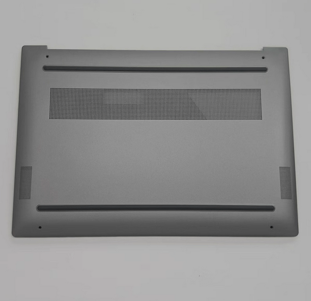 For HP Pavilion Aero 13-BG TPN-C179 Screen Back Cover Palmrest Bottom Shell