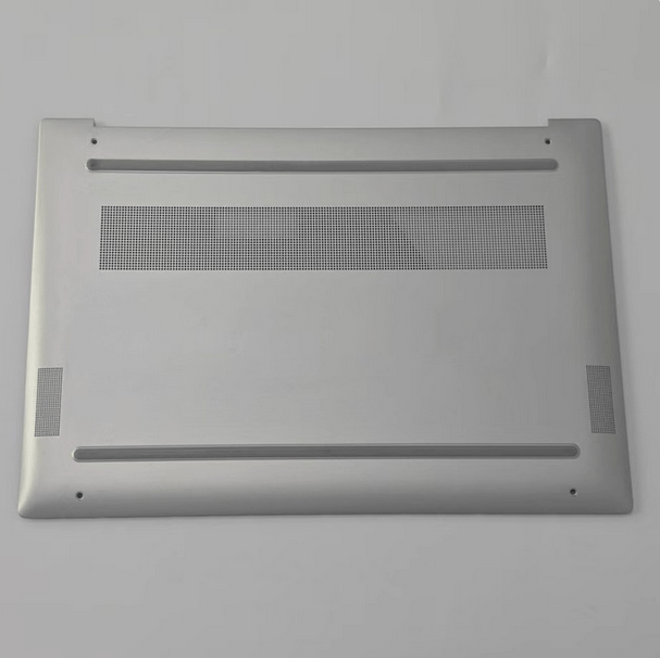 For HP Pavilion Aero 13-BG TPN-C179 Screen Back Cover Palmrest Bottom Shell