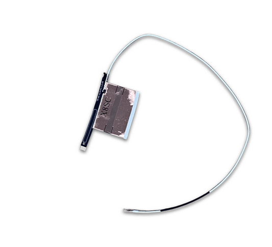 For HP 450 445 440 G9 HSN-Q34C-5 Built in Antenna Cable DQ602381300