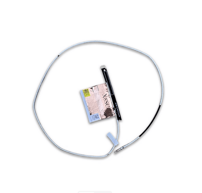 For HP 450 445 440 G9 HSN-Q34C-5 Built in Antenna Cable DQ602381300