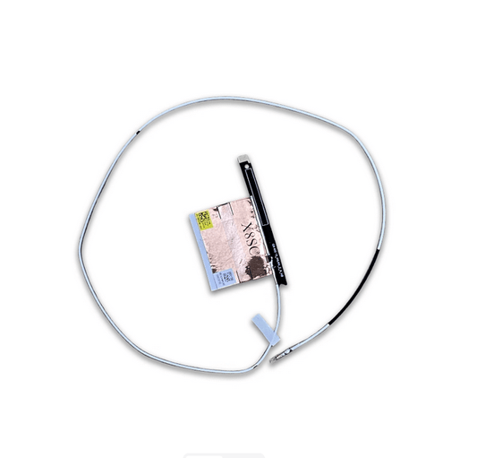 For HP 450 445 440 G9 HSN-Q34C-5 Built in Antenna Cable DQ602381300
