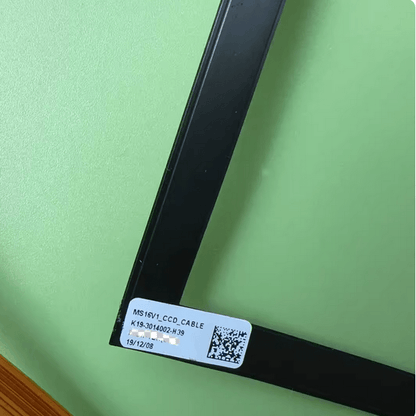 For MSI MS16V1 LCD Cable Screen K19-3014002-H39