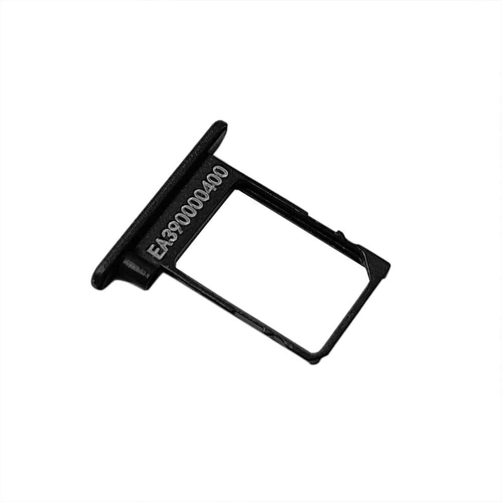 5M21L98587 NANO SIM Card Tray Black For ThinkPad T14 P14s Gen 5 T16 Gen 3