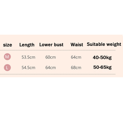Women's Sexy Lingerie Sleepwear Babydoll Underwear Lace Dress G-String Nightwear