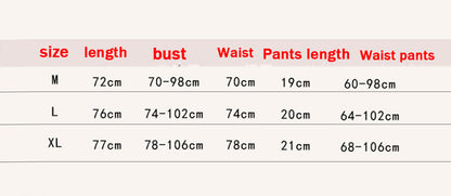 Women Sexy Lingerie Lace Cotton/Silk Dress Underwear Babydoll Nightwear Pajamas