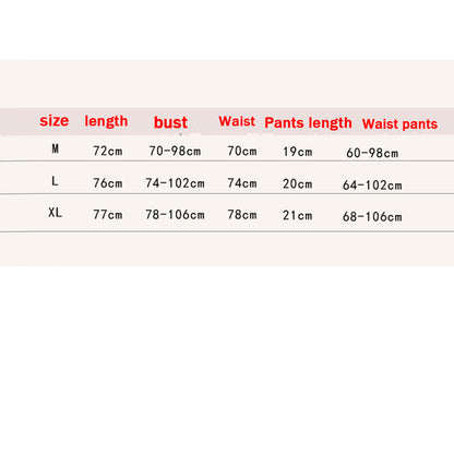 Womens Sexy See Through Lace Babydoll Mini Dress Sleepwear Lingerie Underwear