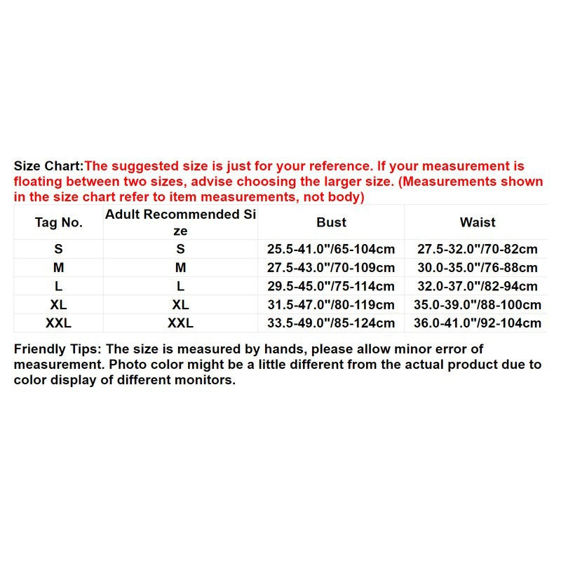 Women's Sexy Lingerie Naughty Nurse Costume Babydoll Bodysuit Cosplay Uniform