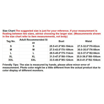 Women's Sexy Lingerie Naughty Nurse Costume Babydoll Bodysuit Cosplay Uniform