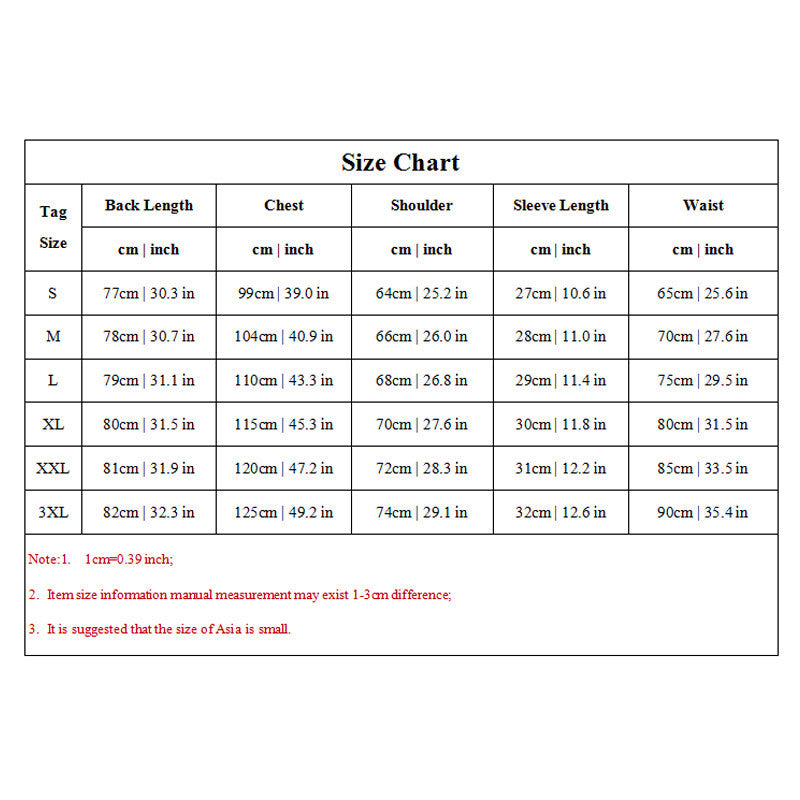 Women Sexy Halloween Outfits Student Uniform Lingerie School Girl Cosplay Dress