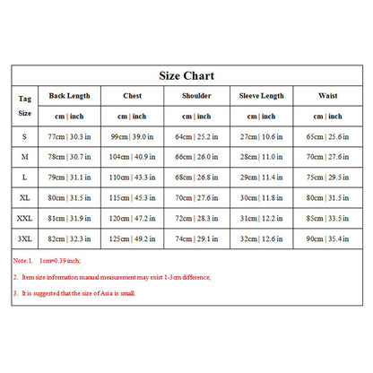 Women Sexy Halloween Outfits Student Uniform Lingerie School Girl Cosplay Dress