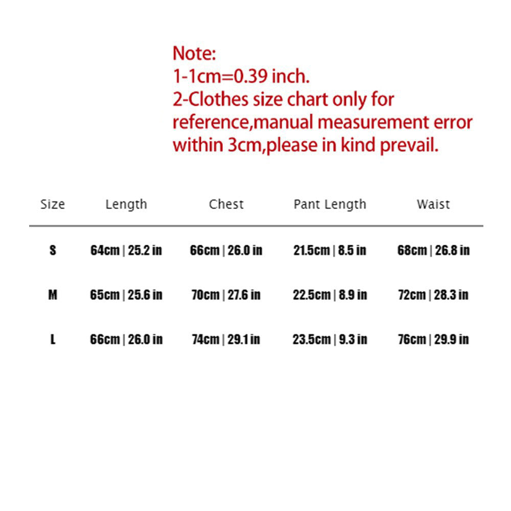 Women Sexy Lingerie Lace Dress Thong Set Underwear Babydoll Teddy Sleepwear Pajamas BLACK WHITE RED