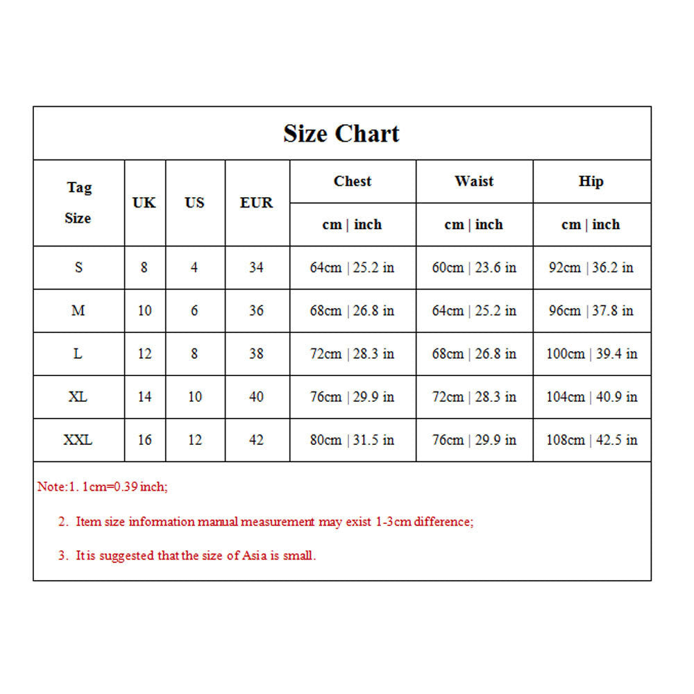 Womens Sexy Lingerie Lace Cami Top Shorts Set Sleepwear Underwear Nightwear