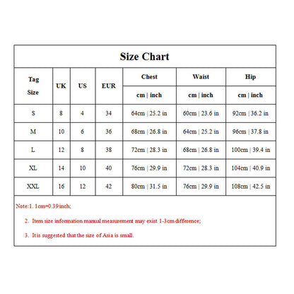 Womens Sexy Lingerie Lace Cami Top Shorts Set Sleepwear Underwear Nightwear