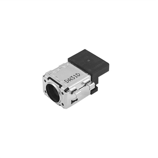 DC Power Jack Charging Port for ASUS Zenbook Pro 14 OLED UX6404 UX6404VI