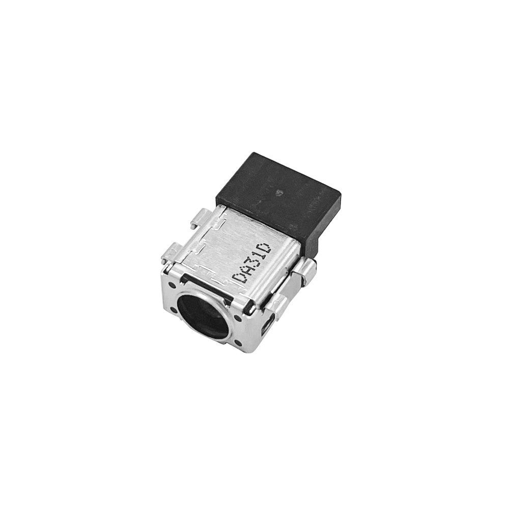 DC Power Jack Charging Port for ASUS Zenbook Pro 14 OLED UX6404 UX6404VI