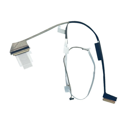 40PIN LCD Screen Cable For ASUS TUF Gaming F16 FX607 FX607JV FX607JU FX607VU