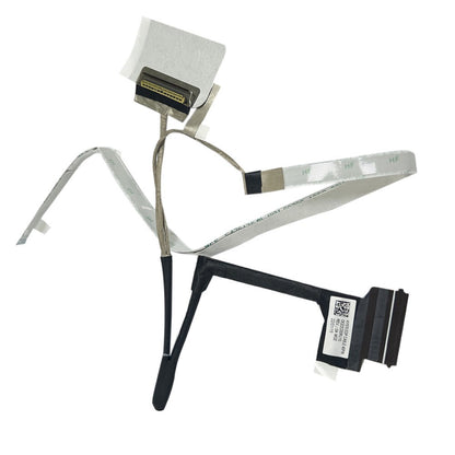 144HZ UHD LCD EDP Cable for Lenovo Legion 5-17ACH6 82K0 5-17ACH6H 82JY HY570