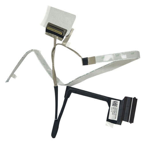 144HZ UHD LCD EDP Cable for Lenovo Legion 5-17ACH6 82K0 5-17ACH6H 82JY HY570