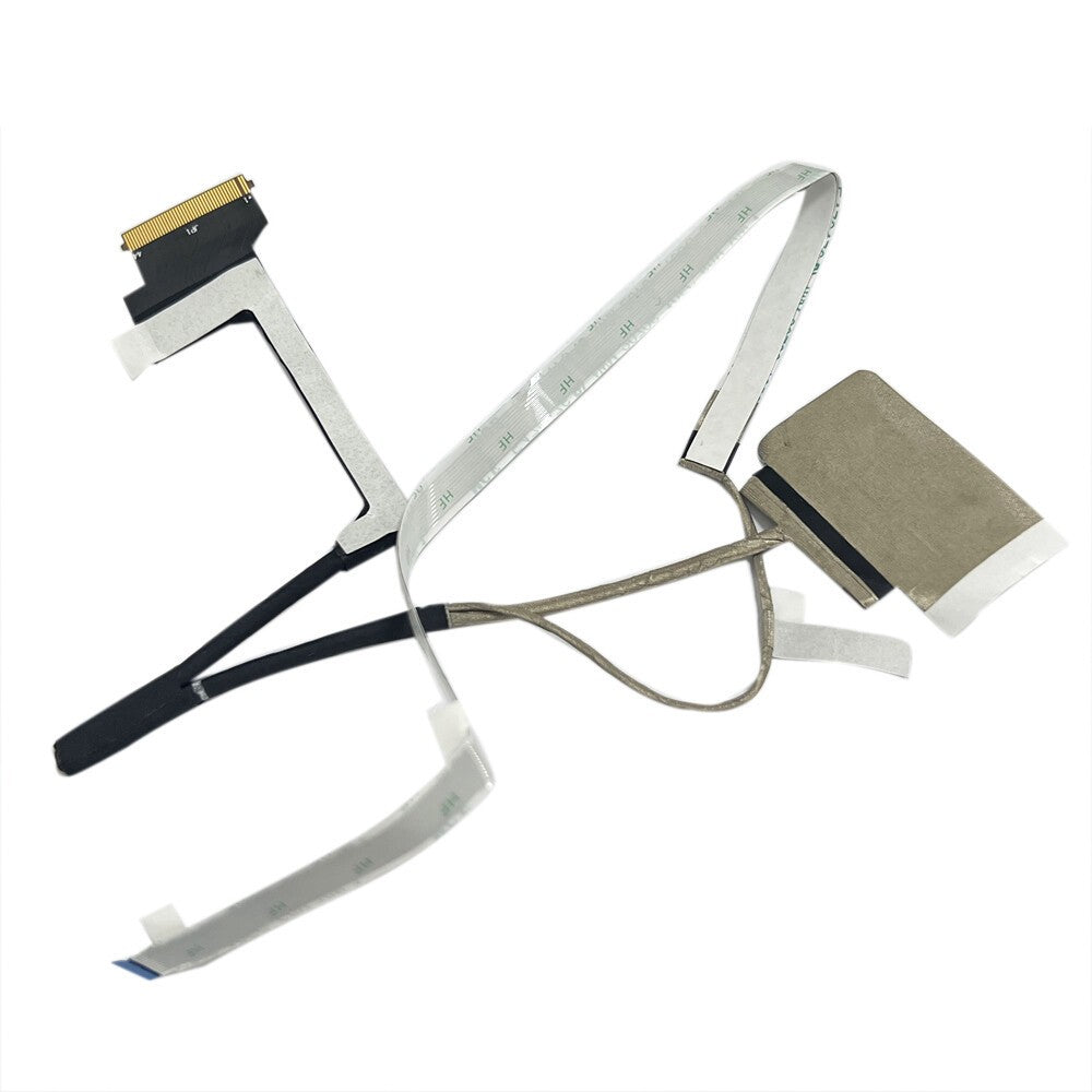 144HZ UHD LCD EDP Cable for Lenovo Legion 5-17ACH6 82K0 5-17ACH6H 82JY HY570