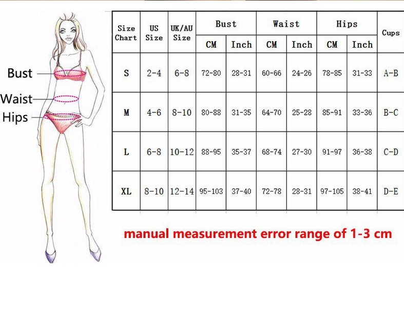 Women's Sexy Nightwear Lingerie Lace Babydoll Bra Thong Set Sleepwear Underwear