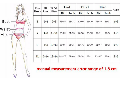 Women's Sexy Nightwear Lingerie Lace Babydoll Bra Thong Set Sleepwear Underwear