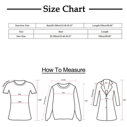 Sexy Women's Mesh Feather Sleepwear Night Gown Long Babydoll Dress Nightie Robe