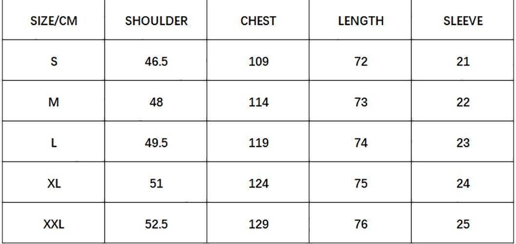 Plaid Short Sleeve Men's Shirt Vintage Men Casual Shirt Summer Thin Tops Shirt