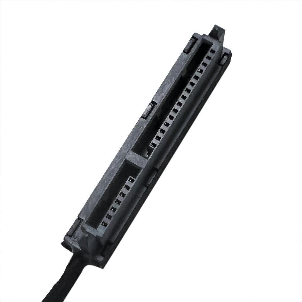 HDD Hard Drive Cable For Dell Latitude 5521 E5521 5520 5531 0PCX32