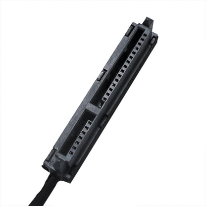 HDD Hard Drive Cable For Dell Latitude 5521 E5521 5520 5531 0PCX32