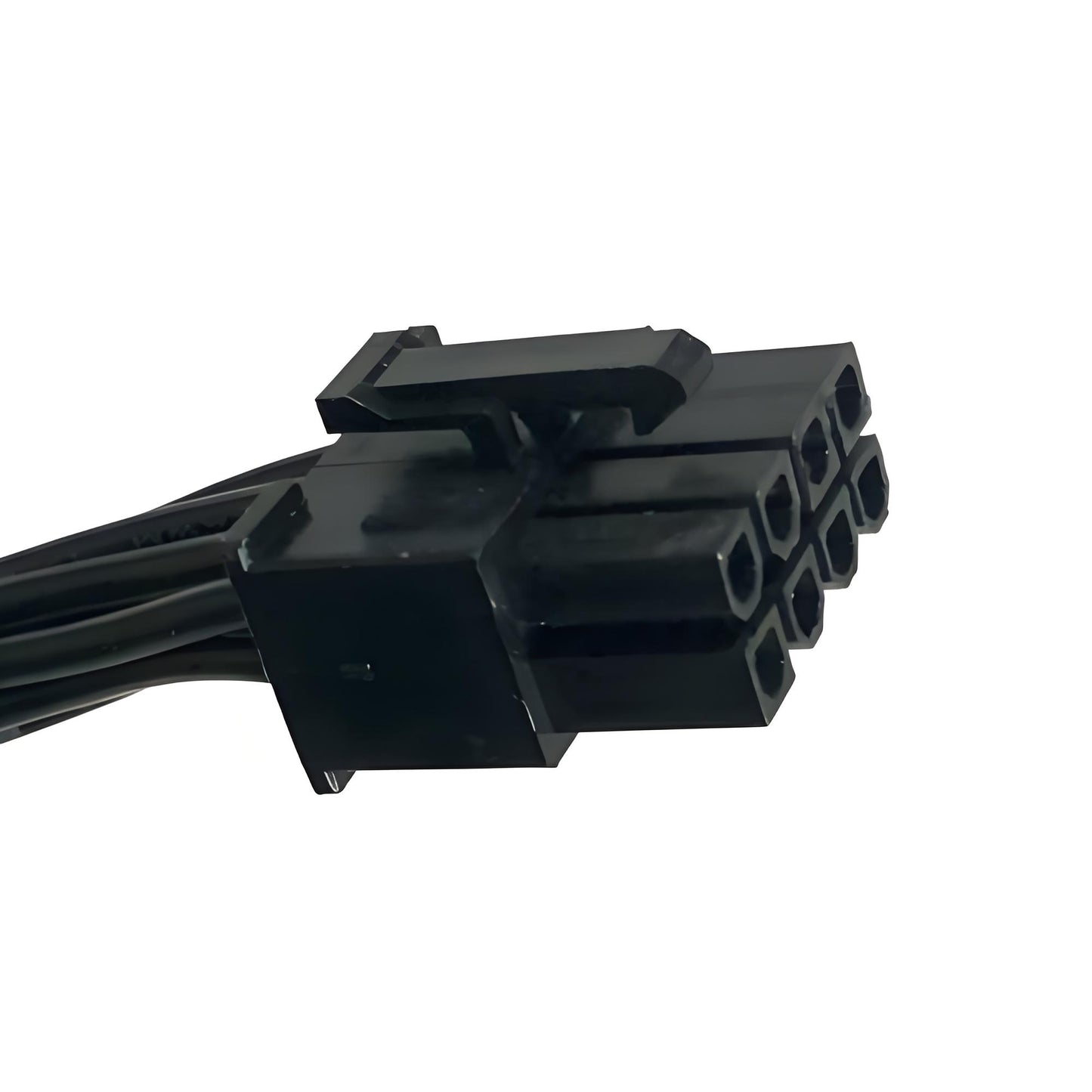 EVGA Supernova 750 850 G3 B3 G5 P2 8 PIN TO DUAL 8 pin PCIE VGA Power Cable