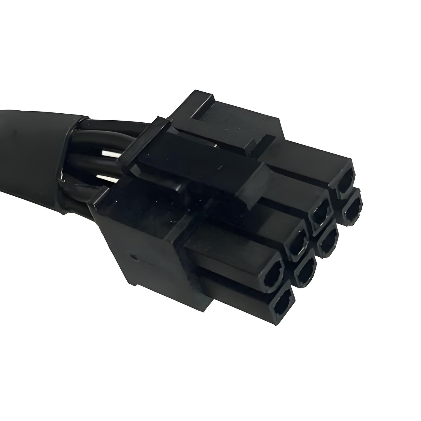 EVGA Supernova 750 850 G3 B3 G5 P2 8 PIN TO DUAL 8 pin PCIE VGA Power Cable