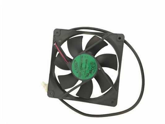 Motor Fan For Technogym Run 700&900 Treadmill DA48UD WTV DIGITAL 110V-700&900