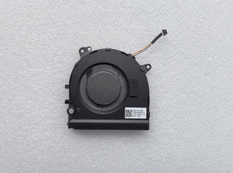 For ASUS ZenBook 14X UX5401Z  Fan 13NB0UR0M09121