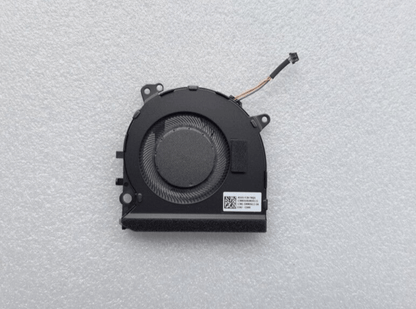 For ASUS ZenBook 14X UX5401Z  Fan 13NB0UR0M09121