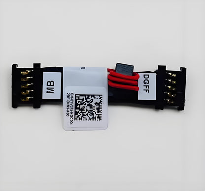 For Dell Precision 7670 7680 Graphics Card Flex Cable 0YV375