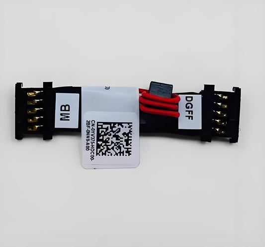 For Dell Precision 7670 7680 Graphics Card Flex Cable 0YV375