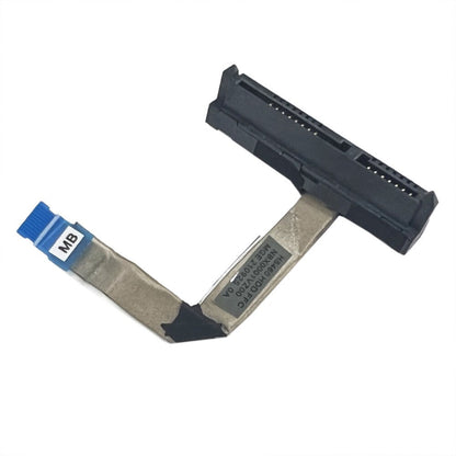 HDD Hard Drive Connector Cable For Lenovo IdeaPad V14 G3 IAP 82TS 5C10S30217