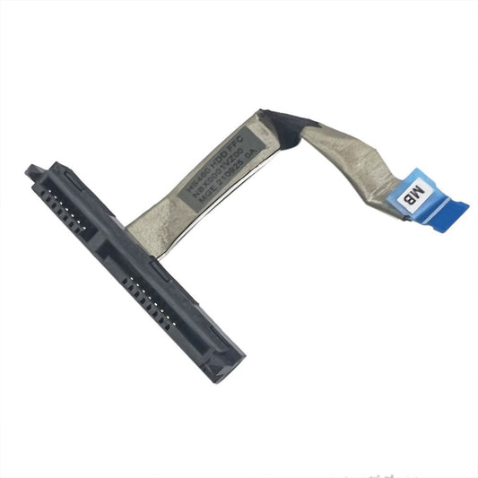 HDD Hard Drive Connector Cable For Lenovo IdeaPad V14 G3 IAP 82TS 5C10S30217