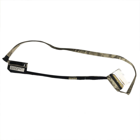 LCD Screen Video Display Flex Cable for Dell G3 3590 3500 G5 5500 SE 5505 144HZ