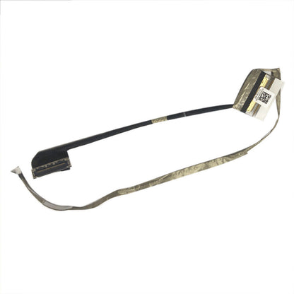 LCD Screen Video Display Flex Cable for Dell G3 3590 3500 G5 5500 SE 5505 144HZ