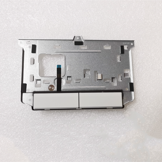 For Dell Alienware Area 51m R1 touchpad Board Trackpad Touchpad