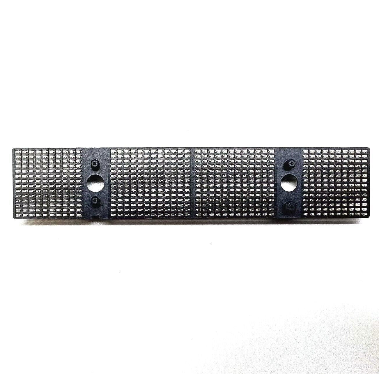 DIMM RAM Memory Connector Board For Dell Precision 7670 7680 7770 7780 M7670
