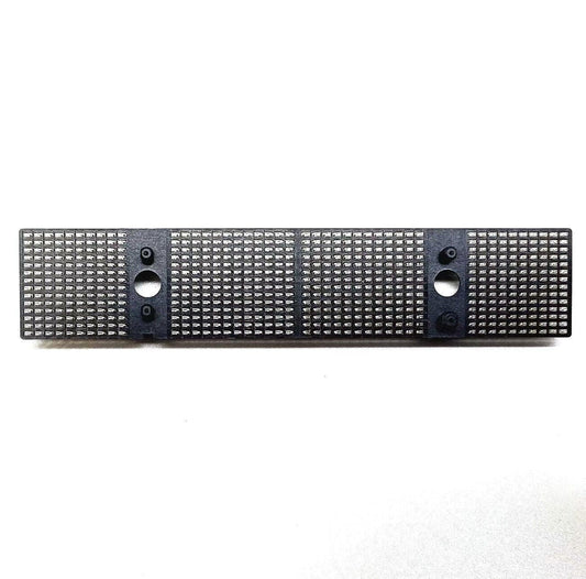 DIMM RAM Memory Connector Board For Dell Precision 7670 7680 7770 7780 M7670