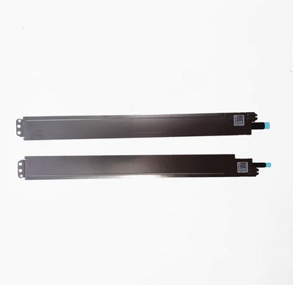 New Lcd Screen Bracket For DELL Latitude 5520 Precision 3560 0J0FHD 01X1CW