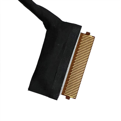FOR ASUS Tuf FX506LI-BI5N5 FA506IV FHD EDP Screen 30PIN LCD Video Cable Wire