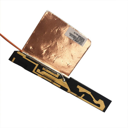WWAN WIFI Cable Antenna for Lenovo ThinkPad T470 20HD 20HE 20JM 20JN 25 20K7 4G