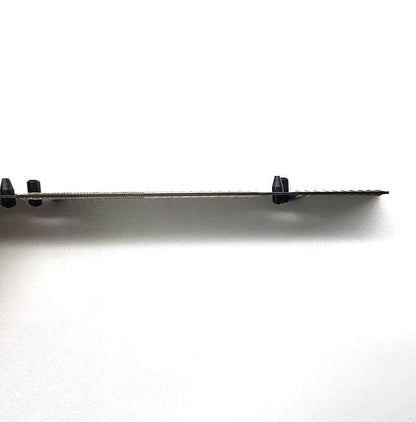 DIMM RAM Memory Connector Board For Dell Precision 7670 7680 7770 7780 M7670
