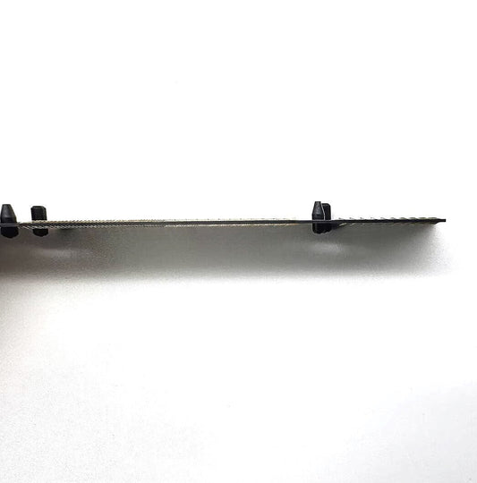 DIMM RAM Memory Connector Board For Dell Precision 7670 7680 7770 7780 M7670