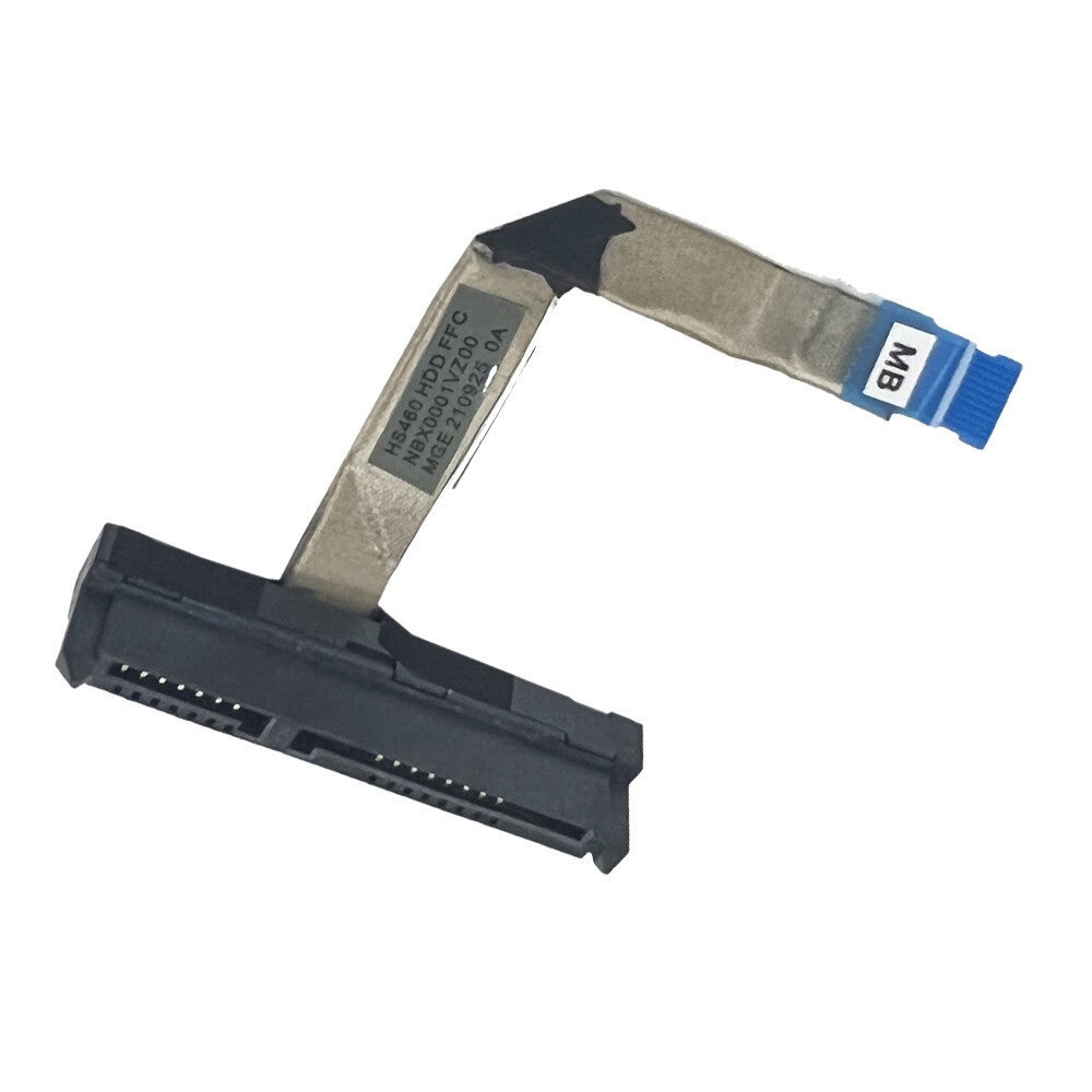 HDD Hard Drive Connector Cable For Lenovo IdeaPad V14 G3 IAP 82TS 5C10S30217